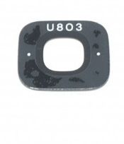 Samsung Galaxy S9 (SM-G960F) Camera lens