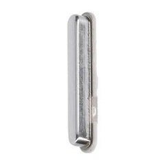 Samsung Galaxy A71 Power Button, silver