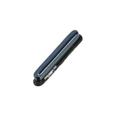 Samsung Galaxy A71 Power Button, blue