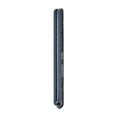 Samsung Galaxy A71 VolumeButton, black