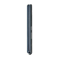 Samsung Galaxy A71 VolumeButton, black