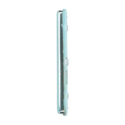 Samsung Galaxy A71 Volume Button, blue