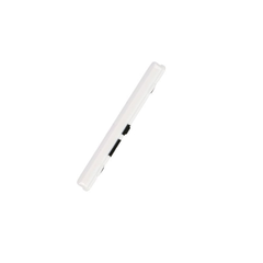 Samsung Galaxy A30s Volume button, white