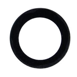Samsung Galaxy A32 4G Camera Lens Deco