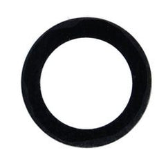 Samsung Galaxy A32 4G Camera Lens Deco