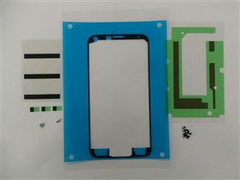 Samsung S5 reparations kit (SM-G900F)