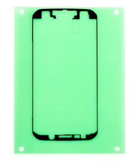 Samsung Galaxy S6 Edge (SM-G925F) Självhäftande film för LCD
