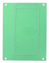 Samsung Galaxy S6 Edge (SM-G925F) Adhesive for Battery cover