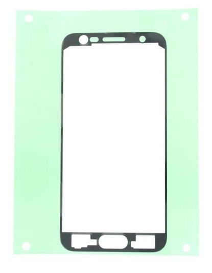 Samsung Galaxy J5 (SM-J500) Adhesive for LCD display