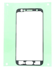 Samsung Galaxy J5 (SM-J500) Adhesive for LCD display