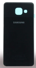 Samsung Galaxy A3 2016 (SM-A310) Back cover, black