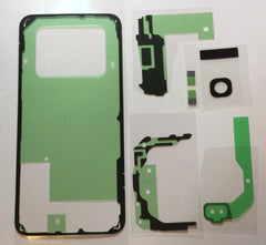 Samsung Galaxy S8 (SM-G950F) Adhesive set