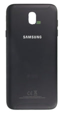 Samsung Galaxy J7 Duos 2017 (SM-J730F) Back cover, black