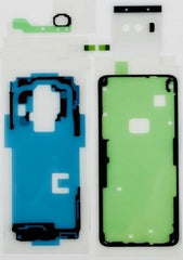 Galaxy S9 Plus (SM-G965F) Adhesive kit