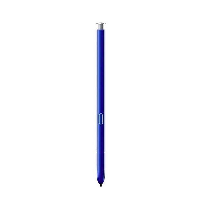 Samsung Galaxy Note 10/10 Plus S pen, blue