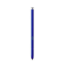 Samsung Galaxy Note 10/10 Plus S pen, blue