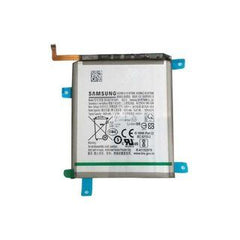 Galaxy S20 FE/A52s 5G Battery, 4500mAh