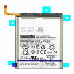 Samsung Batteri för Galaxy S21 5G