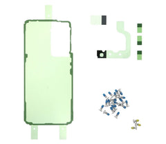 Samsung Rework kit för Galaxy S21 5G