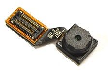 Galaxy Tab 3 8.0 WiFi SM-T310 Front camera (1,3MP)