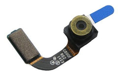 Samsung Galaxy S5 Mini Fram kamera