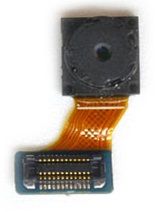 Samsung Galaxy J5 (SM-J500) Front Camera (5MP)