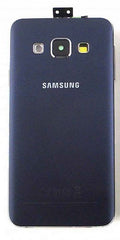 Samsung Galaxy A3 SM-A300 Back cover, black