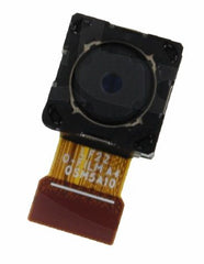 Galaxy Tab E 9.6 3G/WiFi SM-T561N Rear camera (5MP)