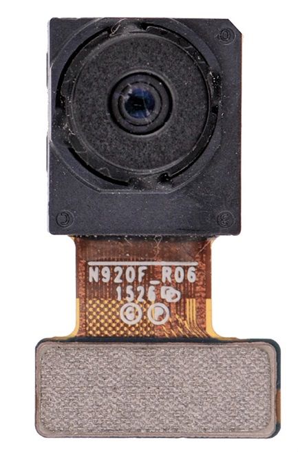 Galaxy S6 Edge+ (SM-G928F) Front kamera