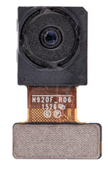 Galaxy S6 Edge+ (SM-G928F) Front kamera