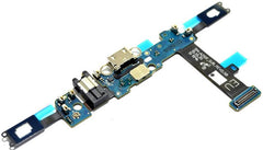 Galaxy A3 2016 (SM-A310) Charging connector, flex cable