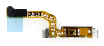 Samsung Galaxy S8/S8 Plus Power key flex cable