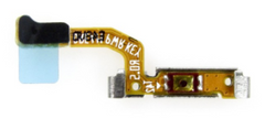 Samsung Galaxy S8/S8 Plus Power key flex cable