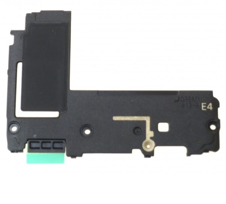Samsung Galaxy S8 (SM-G950F) Loudspeaker and buzzer