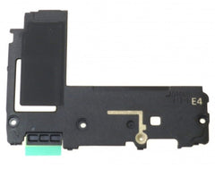 Samsung Galaxy S8 (SM-G950F) Loudspeaker and buzzer