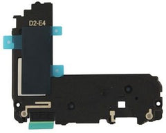 Samsung Galaxy S8 Plus (SM-G955F) Loudspeaker and buzzer