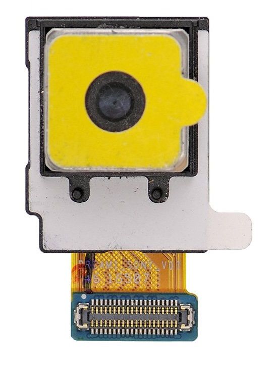 Samsung Galaxy S8/S8 Plus (SM-G955F) Rear camera (12MP)