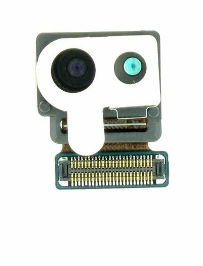 Samsung Galaxy S8 (SM-G950F) Front camera/Iris scanner (8MP)