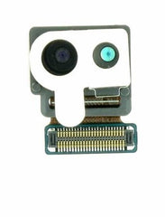 Samsung Galaxy S8 (SM-G950F) Front camera/Iris scanner (8MP)