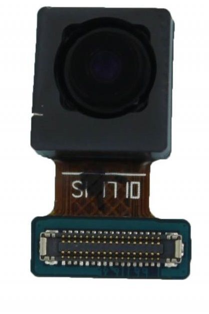 Samsung Galaxy S8 Plus (SM-G955F) Front camera (8MP)
