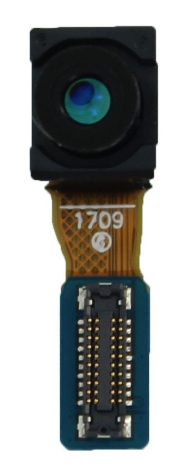 Samsung Galaxy S8 Plus Iris scanner and camera module