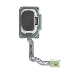 Samsung Galaxy S9/S9 Plus Home button, grey