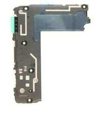 Galaxy S9 Plus (SM-G965F) Loudspeaker and buzzer
