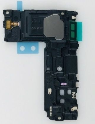 Galaxy S9 (SM-G960F) Loudspeaker and buzzer