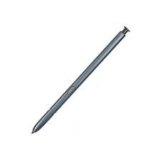 Samsung Galaxy Note 10 Lite Stylus-pen, black