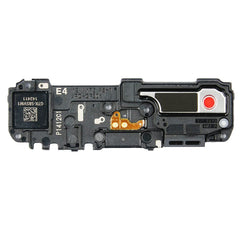 Samsung Galaxy S20 Plus/S20 Plus 5G Loudspeaker
