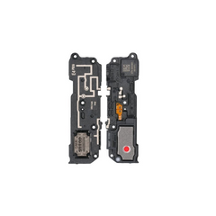 Samsung Galaxy S20 Ultra (SM-G988) Loud Speaker