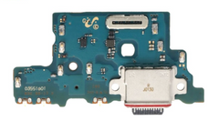 Samsung Galaxy S20 Ultra Laddningsport