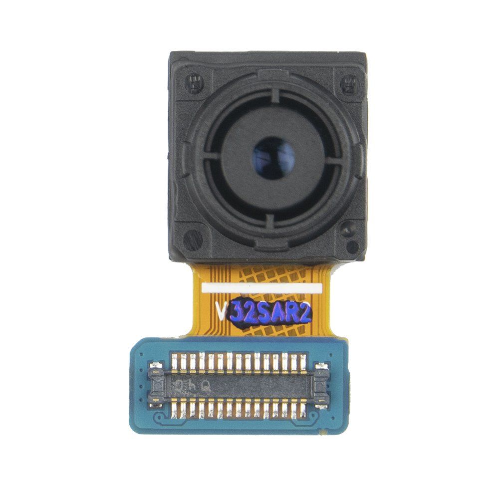 Samsung Galaxy S20 FE 5G Front camera, 32MP