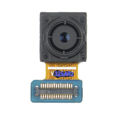 Samsung Galaxy S20 FE 5G Front camera, 32MP